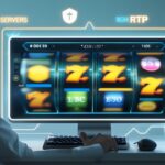 Slot Online