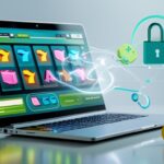 Slot Online