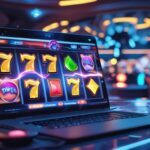 Slot Online