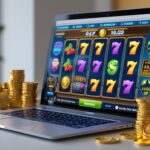 Slot Online