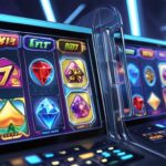 Slot Online