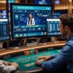 Live Casino Online