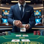 Live Casino Online