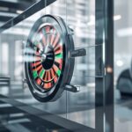 Roulette Online