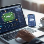 Sbobet Online