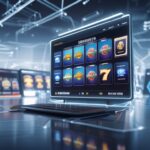 Slot Online