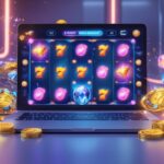 Slot Online