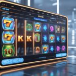 Slot Online
