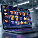 Slot Online