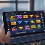 Slot Online