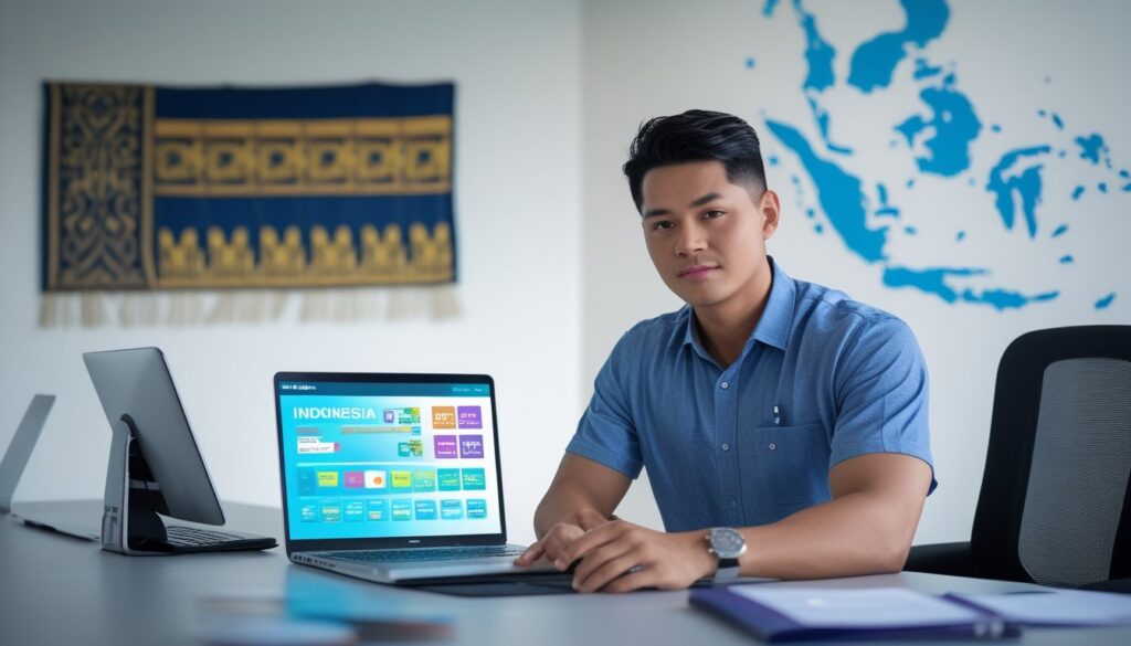 Daftar Situs Togel Online 2026 Deposit Pulsa Tanpa Potongan Terbaru Mudah dan Aman