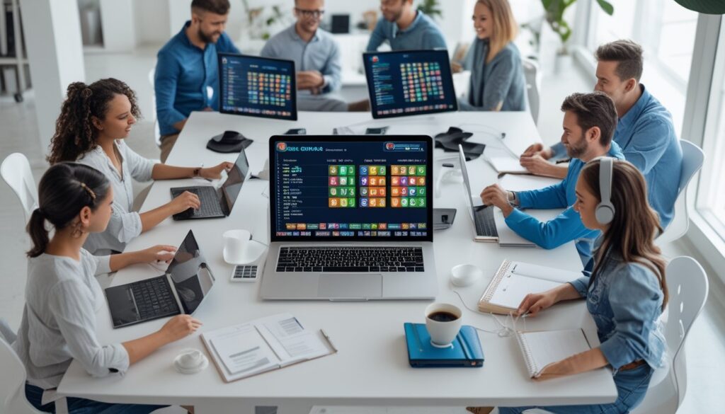 Situs Togel Online 2026 Resmi Terlengkap dengan Pasaran Singapura dan Hongkong Untuk Pengalaman Bermain Terbaik